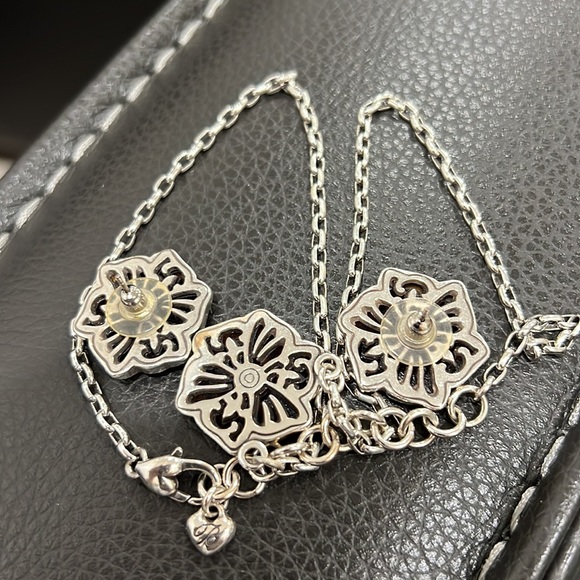 Brighton set. - Picture 2 of 2